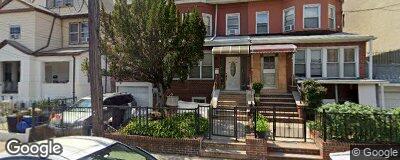 Street View of 154 BAY 31 STREET, Brooklyn