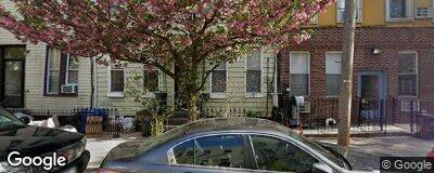 Street View of 154 DUPONT STREET, Brooklyn