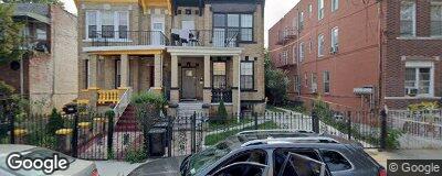 Street View of 154 EAST 42 STREET, Brooklyn