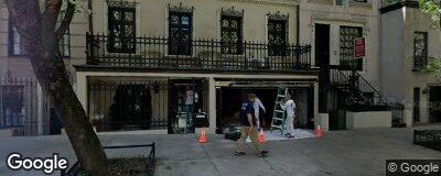Street View of 154 EAST 63 STREET, Manhattan