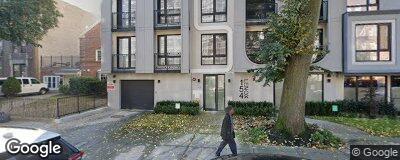Street View of 154 LENOX ROAD, Brooklyn