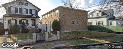 Street View of 154 WIMAN AVENUE, Staten Island