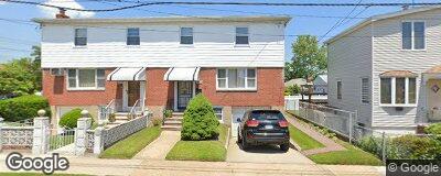 Street View of 154-05 21 AVENUE, Queens