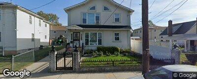 Street View of 154-14 132 AVENUE, Queens
