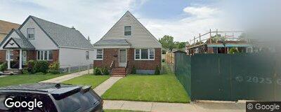 Street View of 154-24 24 AVENUE, Queens