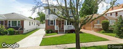 Street View of 154-36 24 ROAD, Queens