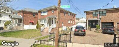 Street View of 154-47 WILLETS POINT BLVD, Queens