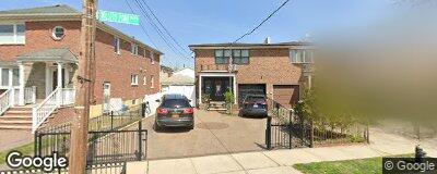 Street View of 154-53 WILLETS POINT BLVD, Queens