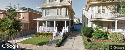 Street View of 1540 EAST 38 STREET, Brooklyn