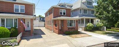 Street View of 1542 EAST 38 STREET, Brooklyn