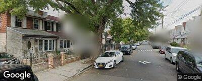 Street View of 1542 EAST 51 STREET, Brooklyn