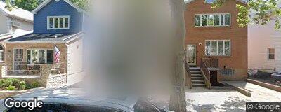 Street View of 1543 EAST 2 STREET, Brooklyn