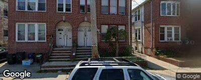 Street View of 1544 EAST 34 STREET, Brooklyn
