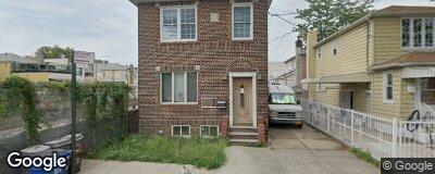 Street View of 155 AVENUE V, Brooklyn