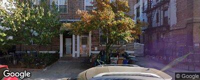 Street View of 155 BAY 29 STREET, Brooklyn