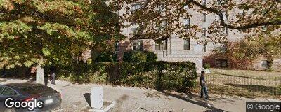 Street View of 155 CENTRAL AVENUE, Brooklyn