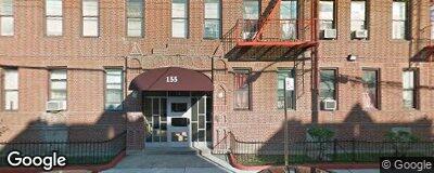 Street View of 155 EAST 51 STREET, Brooklyn