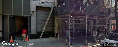 Street View of 155 EAST 85 STREET, Manhattan