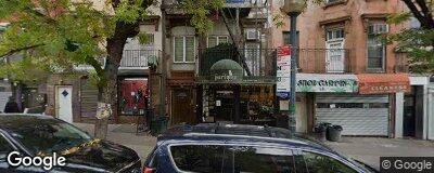 Street View of 155 LEE AVENUE, Brooklyn