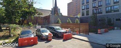 Street View of 155-03 JAMAICA AVENUE, Queens