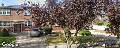 Street View of 155-04 KILLARNEY STREET, Queens