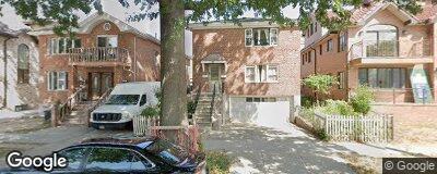 Street View of 155-07 SANFORD AVENUE, Queens