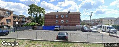 Street View of 155-11 SAPPHIRE STREET, Queens