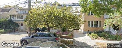 Street View of 155-12 SANFORD AVENUE, Queens
