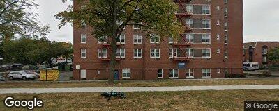 Street View of 155-15 NORTH CONDUIT AVENUE, Queens