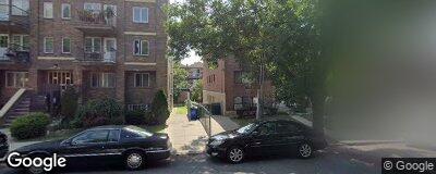 Street View of 155-22 79 STREET, Queens