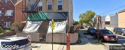 Street View of 1550 BATH AVENUE, Brooklyn