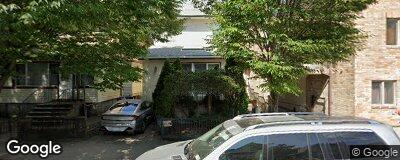 Street View of 1550 EAST 12 STREET, Brooklyn