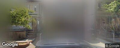Street View of 1551 EAST 12 STREET, Brooklyn