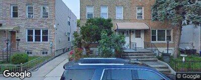 Street View of 1551 EAST 33 STREET, Brooklyn