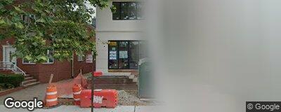 Street View of 1558 EAST 10 STREET, Brooklyn