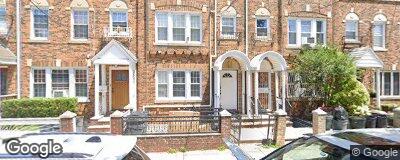 Street View of 1559 EAST 38 STREET, Brooklyn