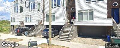 Street View of 156 BEACH 5 STREET, Queens