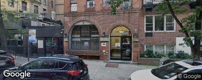 Street View of 156 EAST 30 STREET, Manhattan