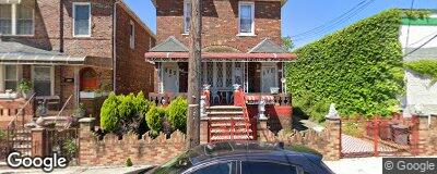 Street View of 156 EAST 57 STREET, Brooklyn