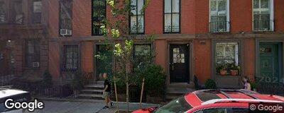 Street View of 156 EAST 82 STREET, Manhattan