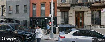 Street View of 156 WEST 15 STREET, Manhattan