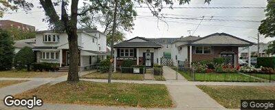 Street View of 156-15 NORTH CONDUIT AVENUE, Queens