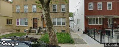 Street View of 1560 EAST 32 STREET, Brooklyn