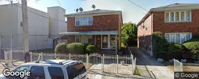 Street View of 1560 EAST 54 STREET, Brooklyn