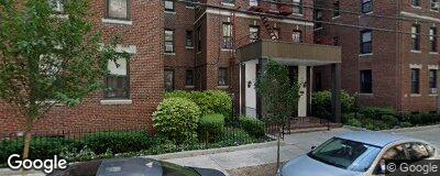 Street View of 1561 EAST 13 STREET, Brooklyn