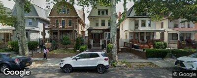 Street View of 1563 BAY RIDGE PARKWAY, Brooklyn