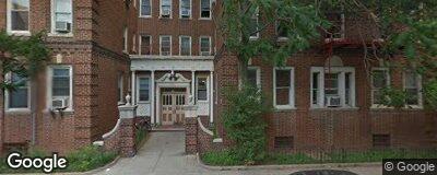 Street View of 1565 EAST 14 STREET, Brooklyn