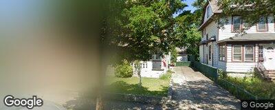 Street View of 1569 EAST 28 STREET, Brooklyn