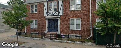 Street View of 1569 EAST 8 STREET, Brooklyn