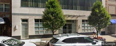 Street View of 157 EAST 84TH STREET